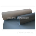 FPTFE Fiberglass για μονωμένα σακάκια